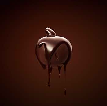 未開封品「性的ヒーリング～其ノ参～ DVD」  椎名林檎 Amazon.co.jp: 性的ヒーリング~其ノ参~ [DVD] : 椎名林檎, 椎名